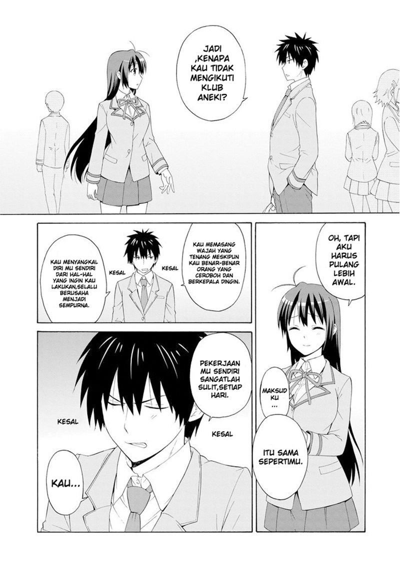 Chapter .1 - halaman 20