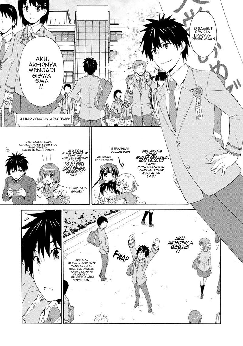 Chapter .1 - halaman 3