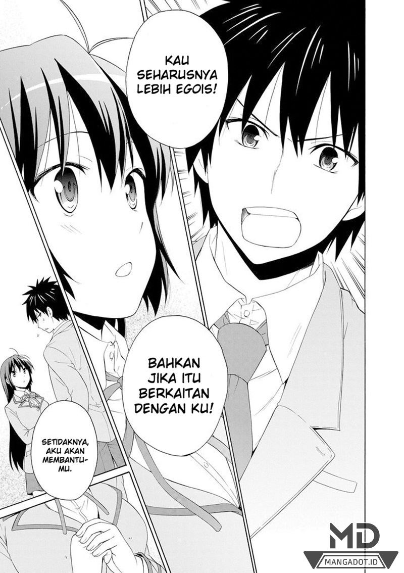 Chapter .1 - halaman 21