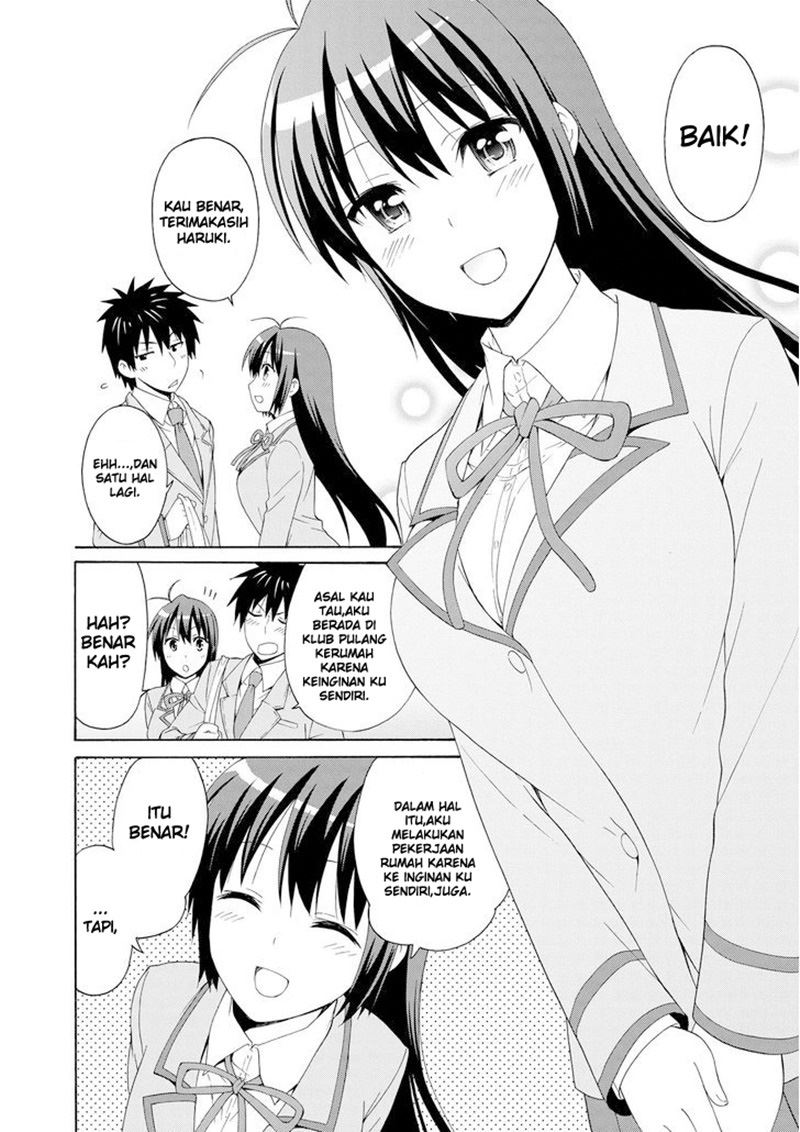 Chapter .1 - halaman 22