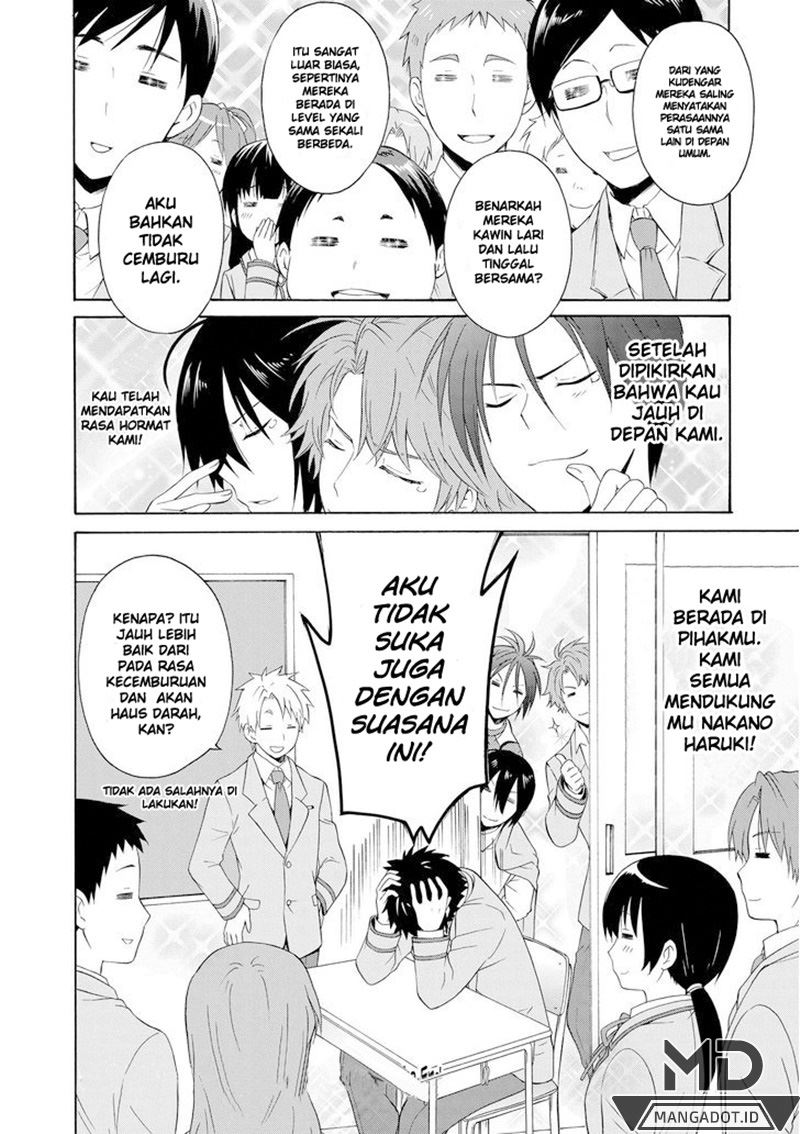 Chapter .1 - halaman 24