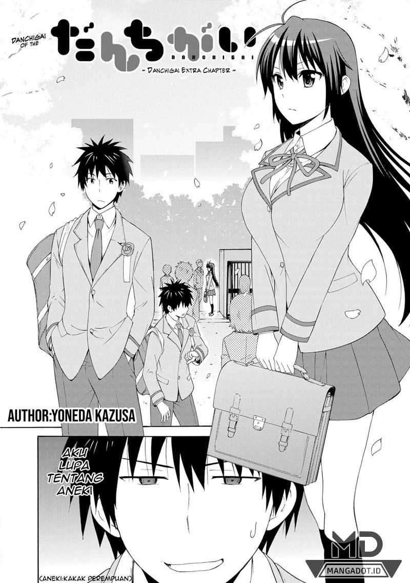Chapter .1 - halaman 4
