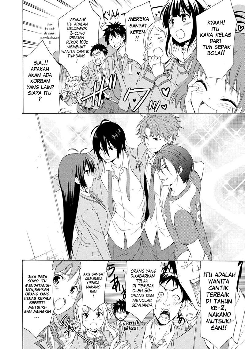 Chapter .1 - halaman 6