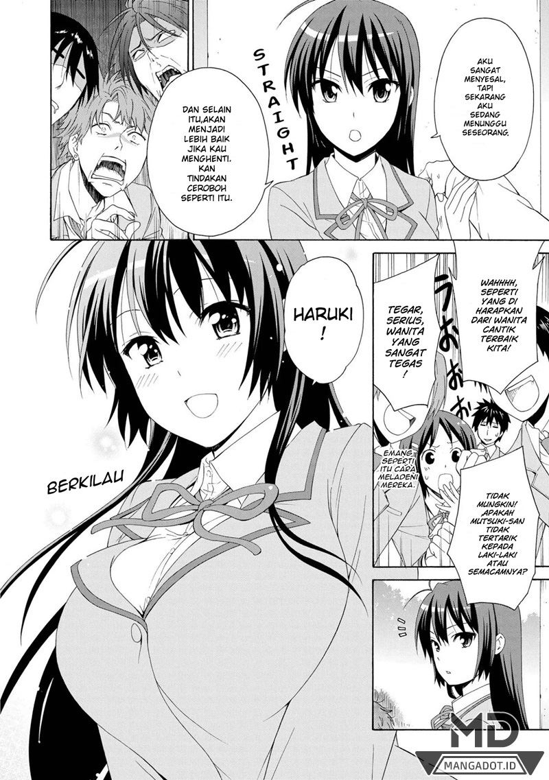Chapter .1 - halaman 8