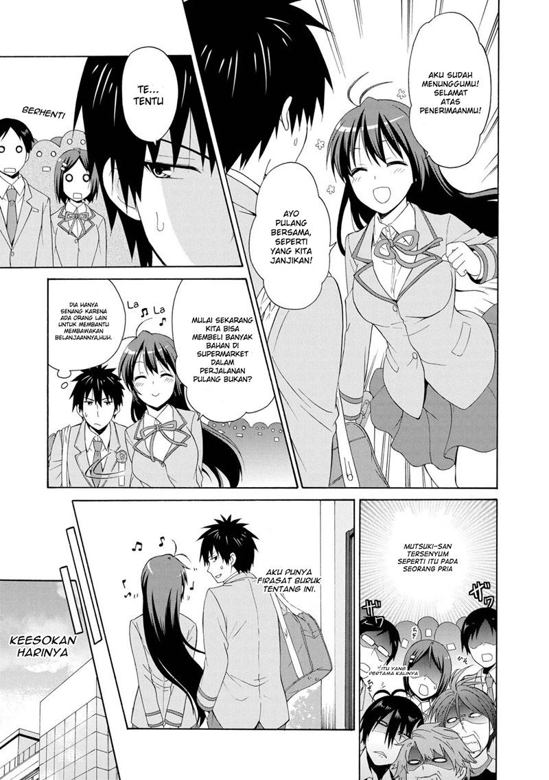 Chapter .1 - halaman 9