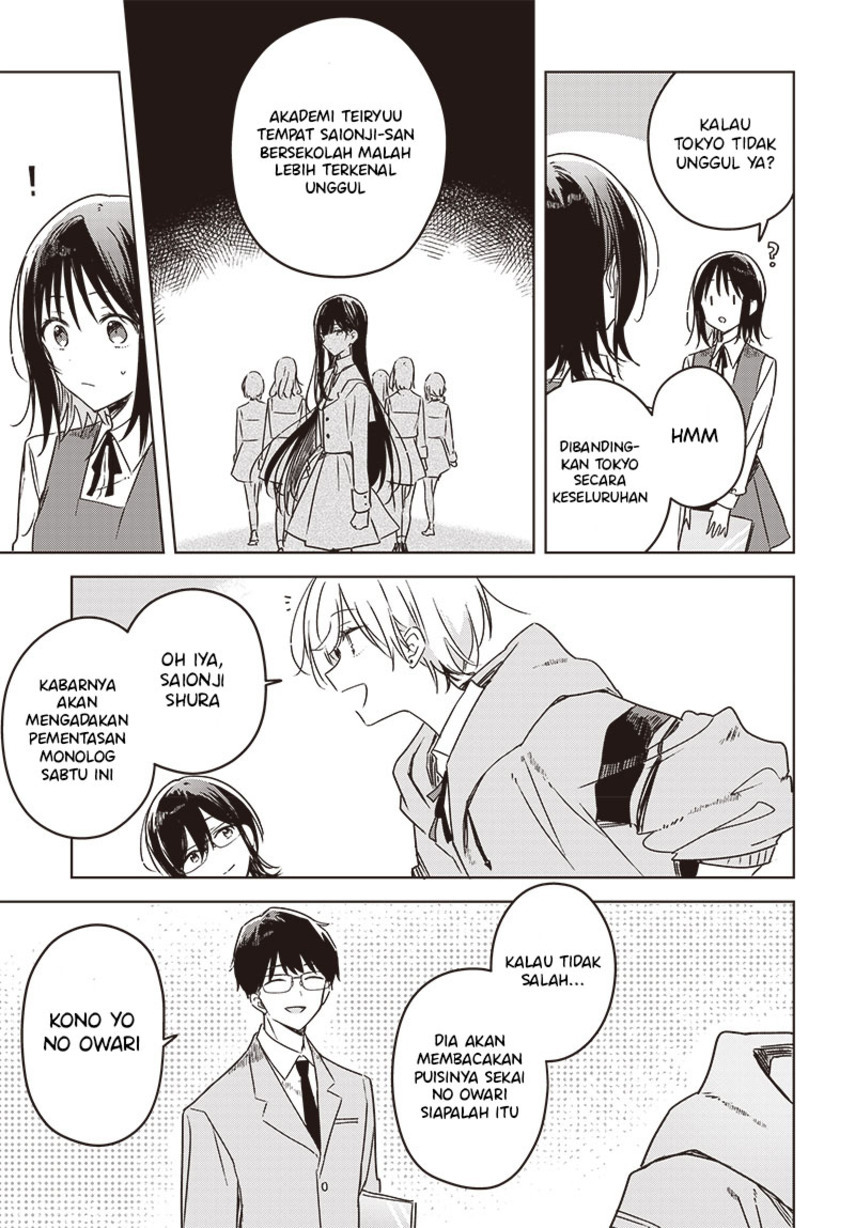 Chapter 13 - halaman 12