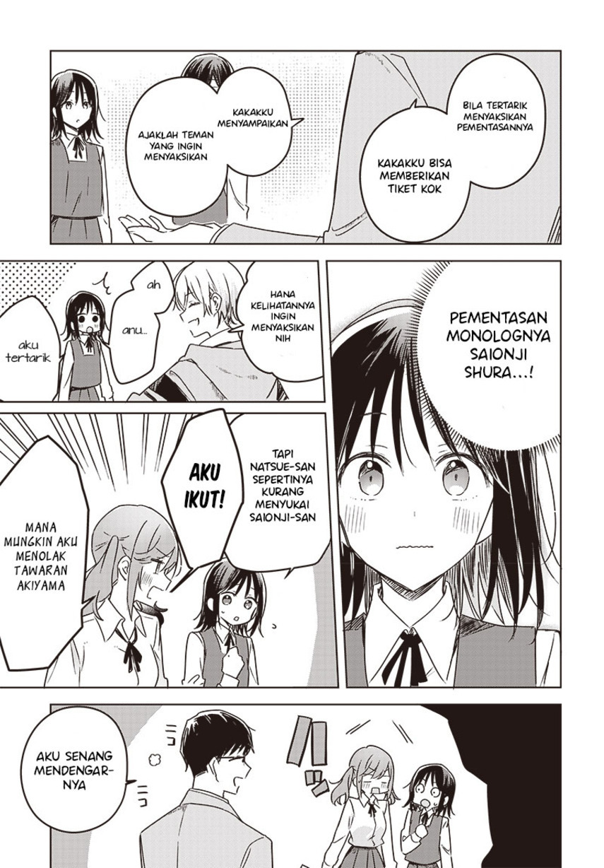 Chapter 13 - halaman 14