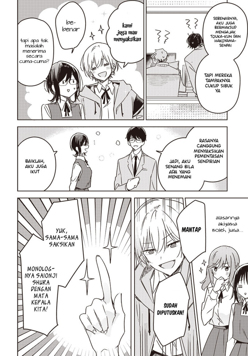 Chapter 13 - halaman 15