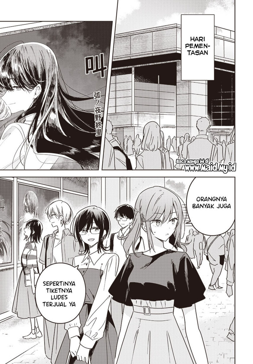 Chapter 13 - halaman 16
