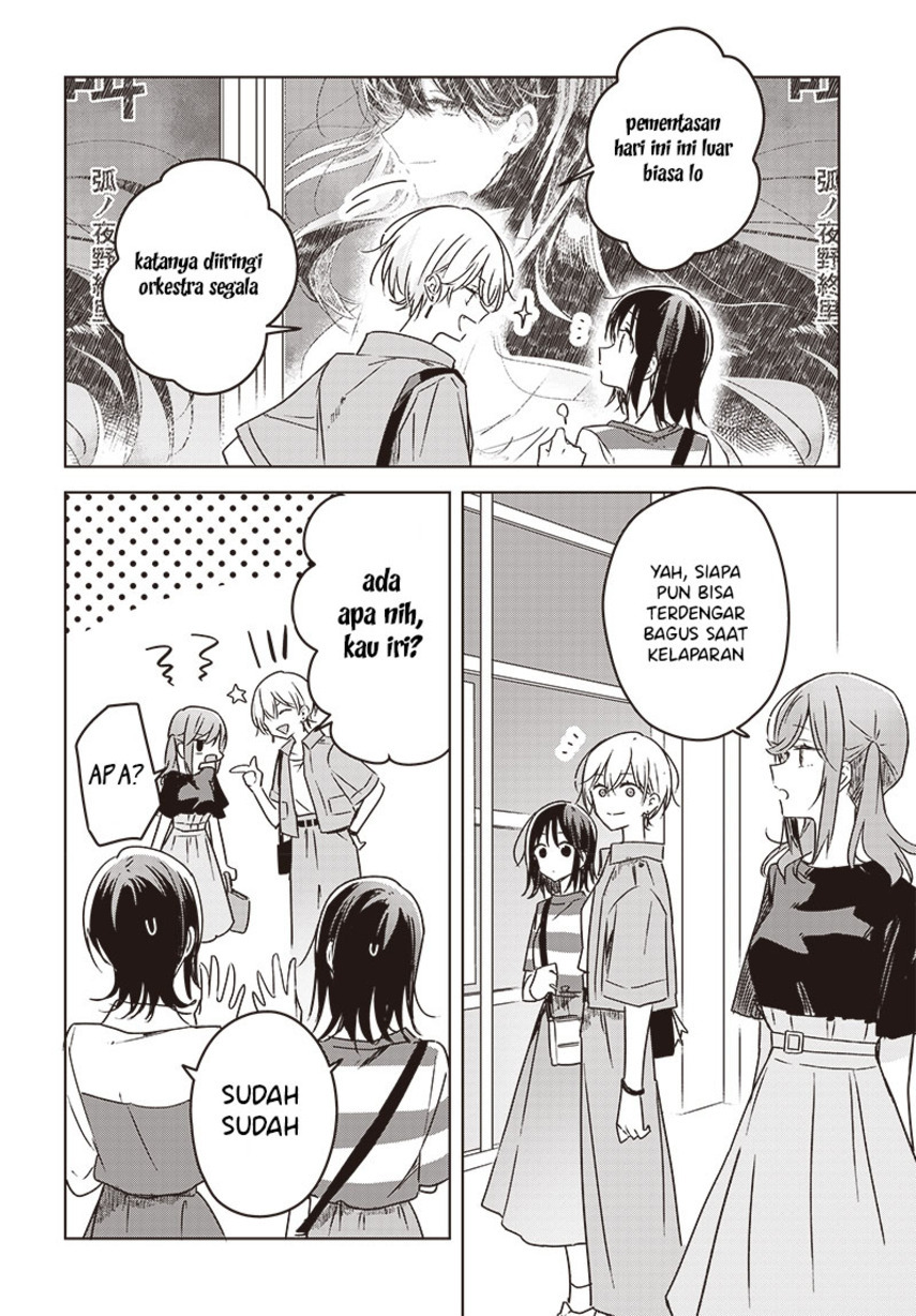 Chapter 13 - halaman 17