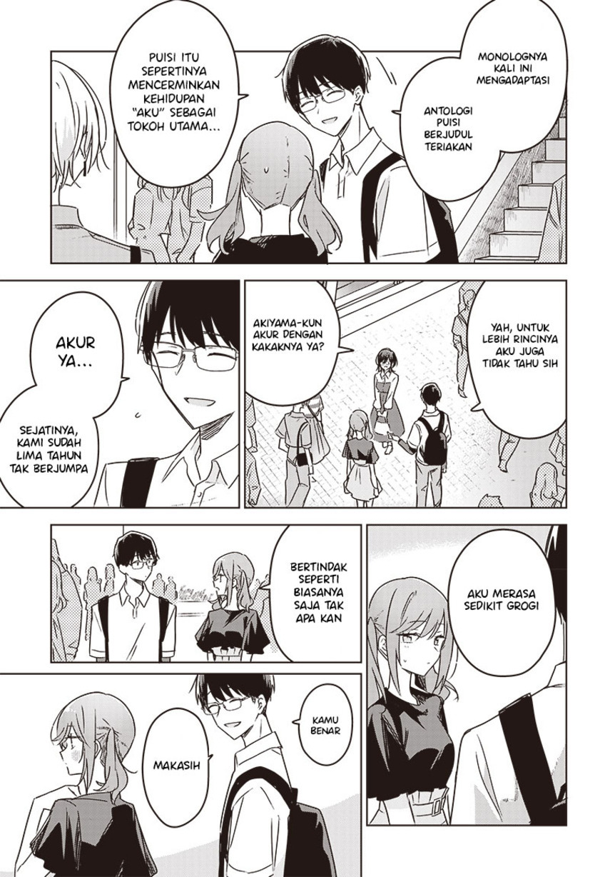 Chapter 13 - halaman 18