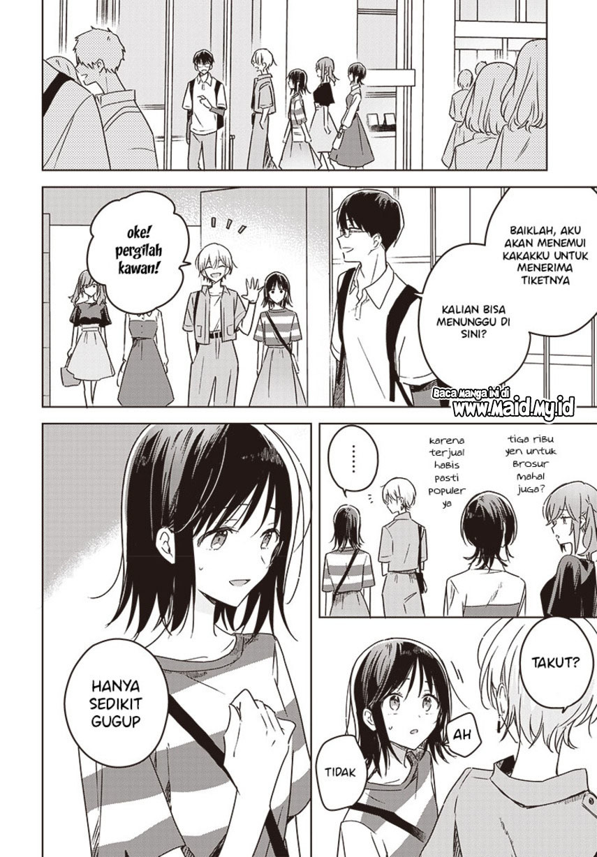 Chapter 13 - halaman 19