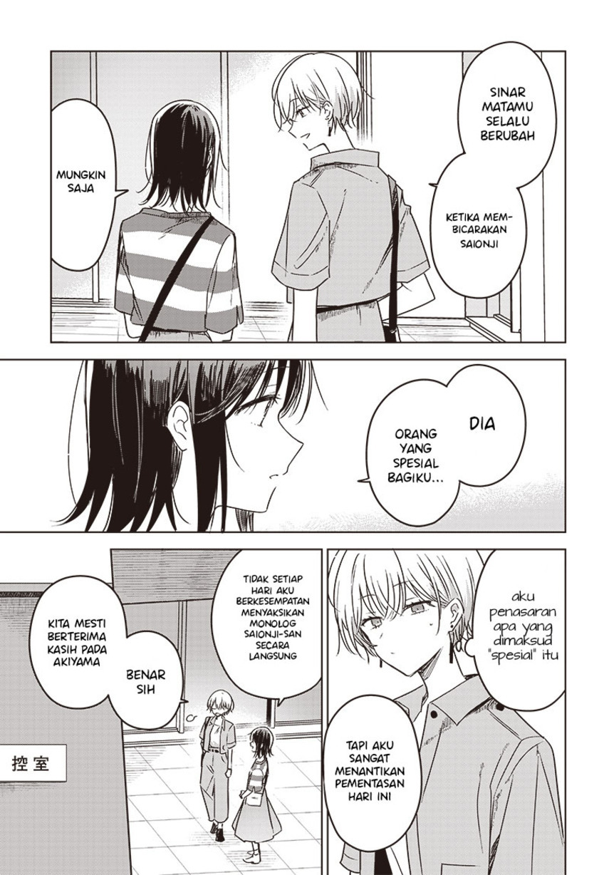 Chapter 13 - halaman 20