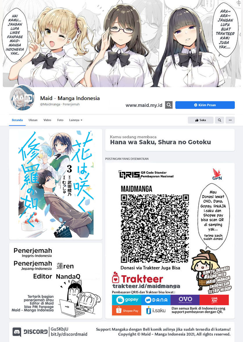 Chapter 13 - halaman 3