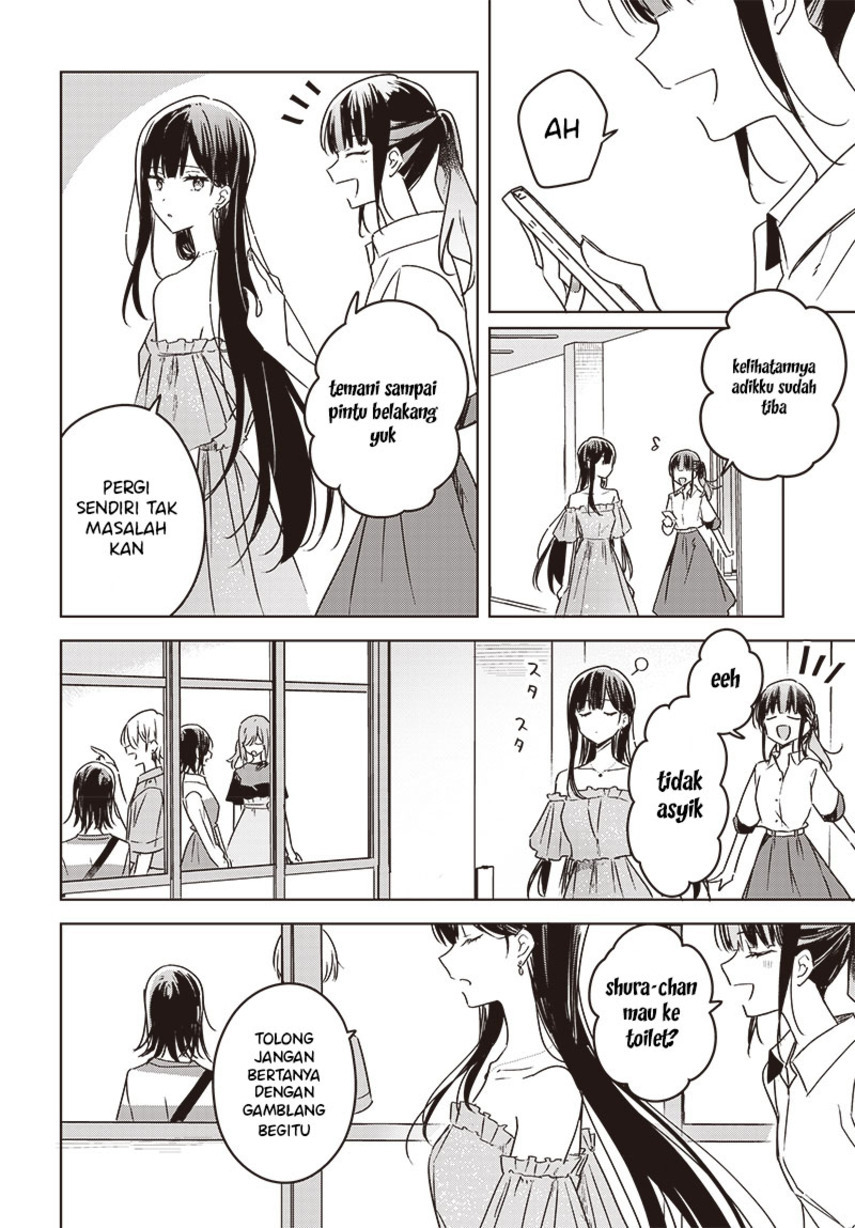 Chapter 13 - halaman 21