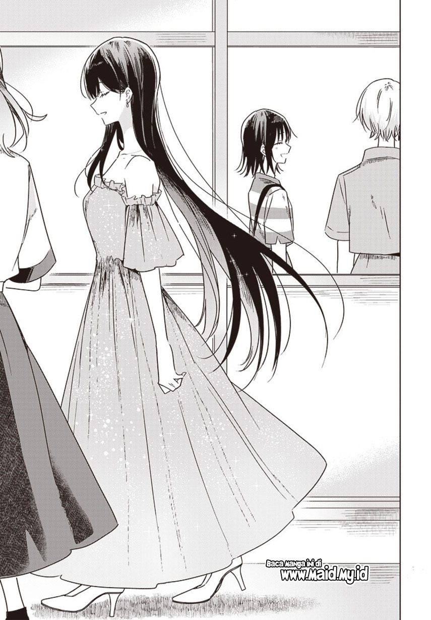 Chapter 13 - halaman 22