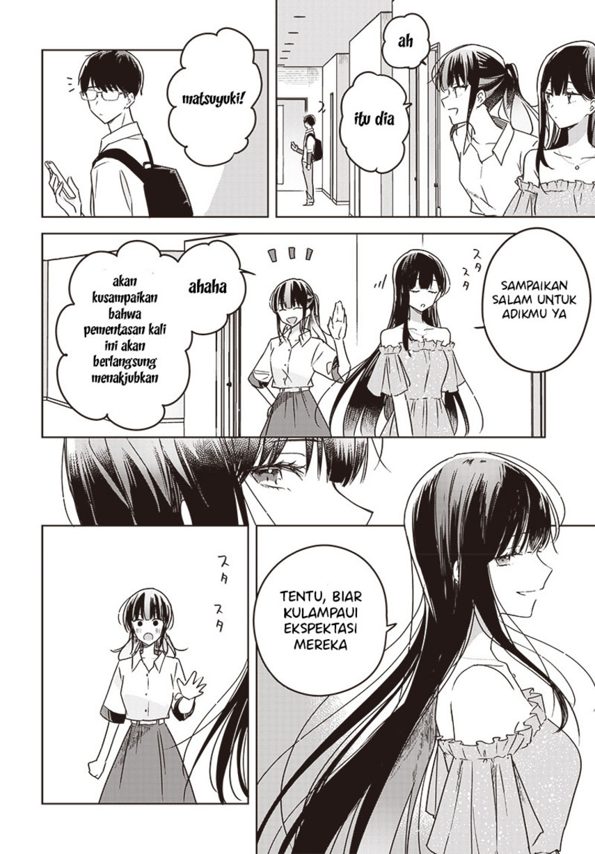 Chapter 13 - halaman 23