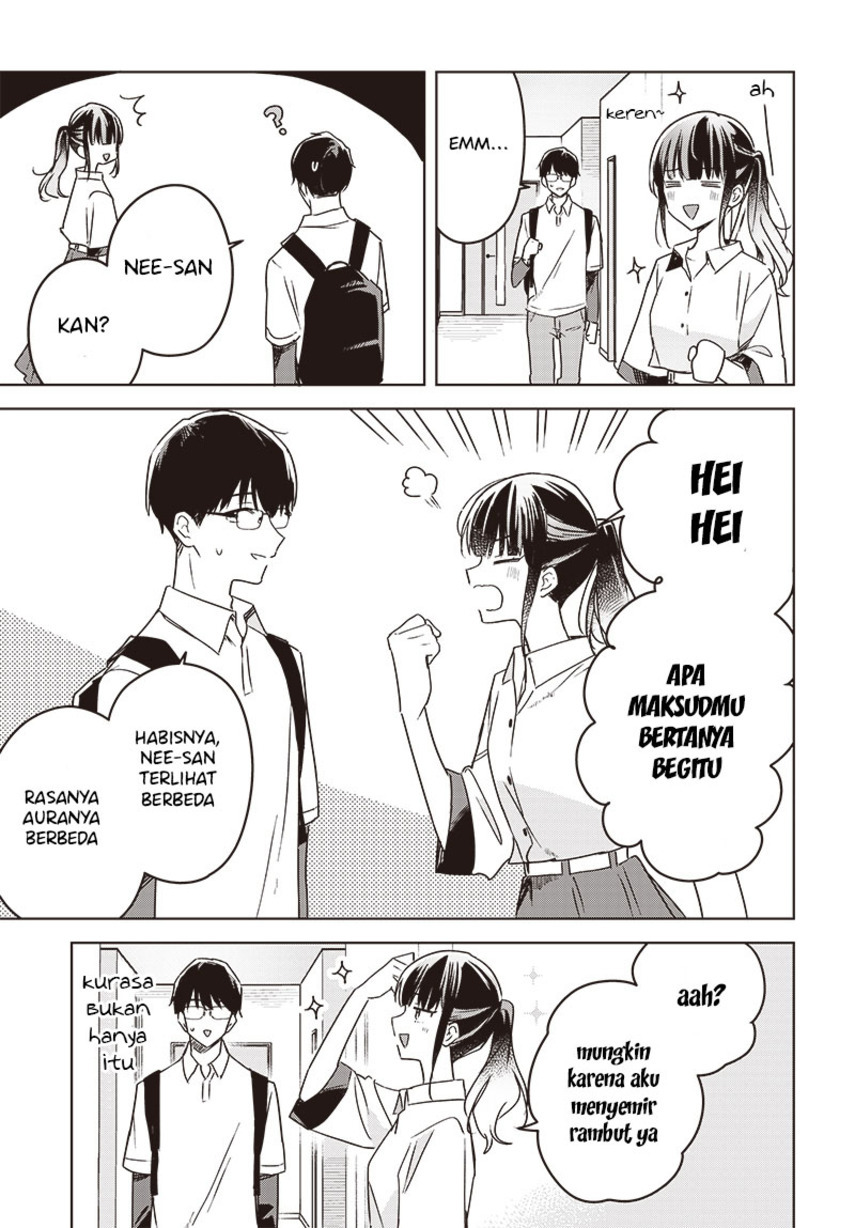 Chapter 13 - halaman 24