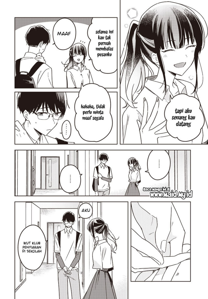 Chapter 13 - halaman 25
