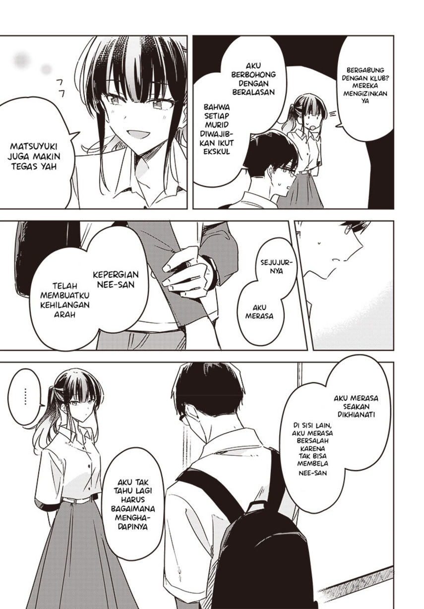 Chapter 13 - halaman 26