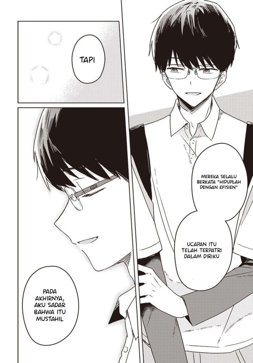 Chapter 13 - halaman 27