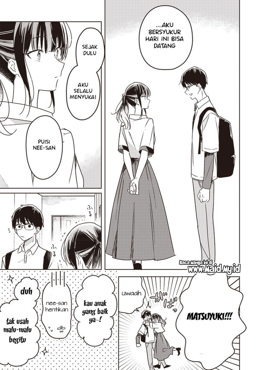 Chapter 13 - halaman 28