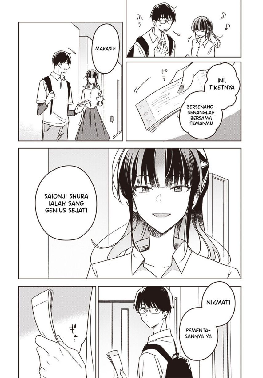 Chapter 13 - halaman 29