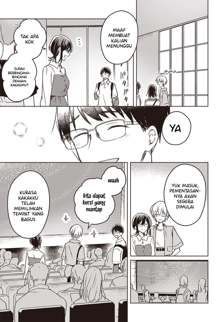 Chapter 13 - halaman 30