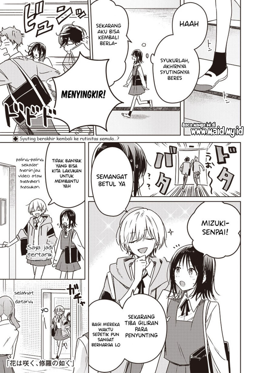 Chapter 13 - halaman 4