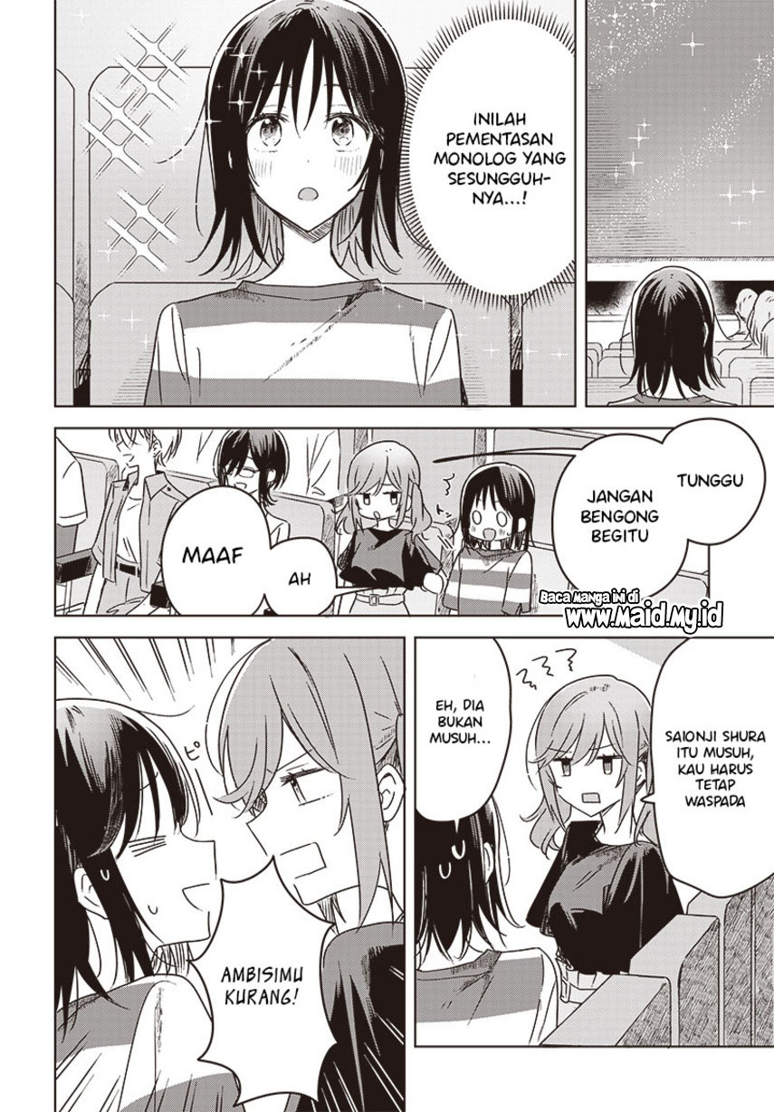 Chapter 13 - halaman 31
