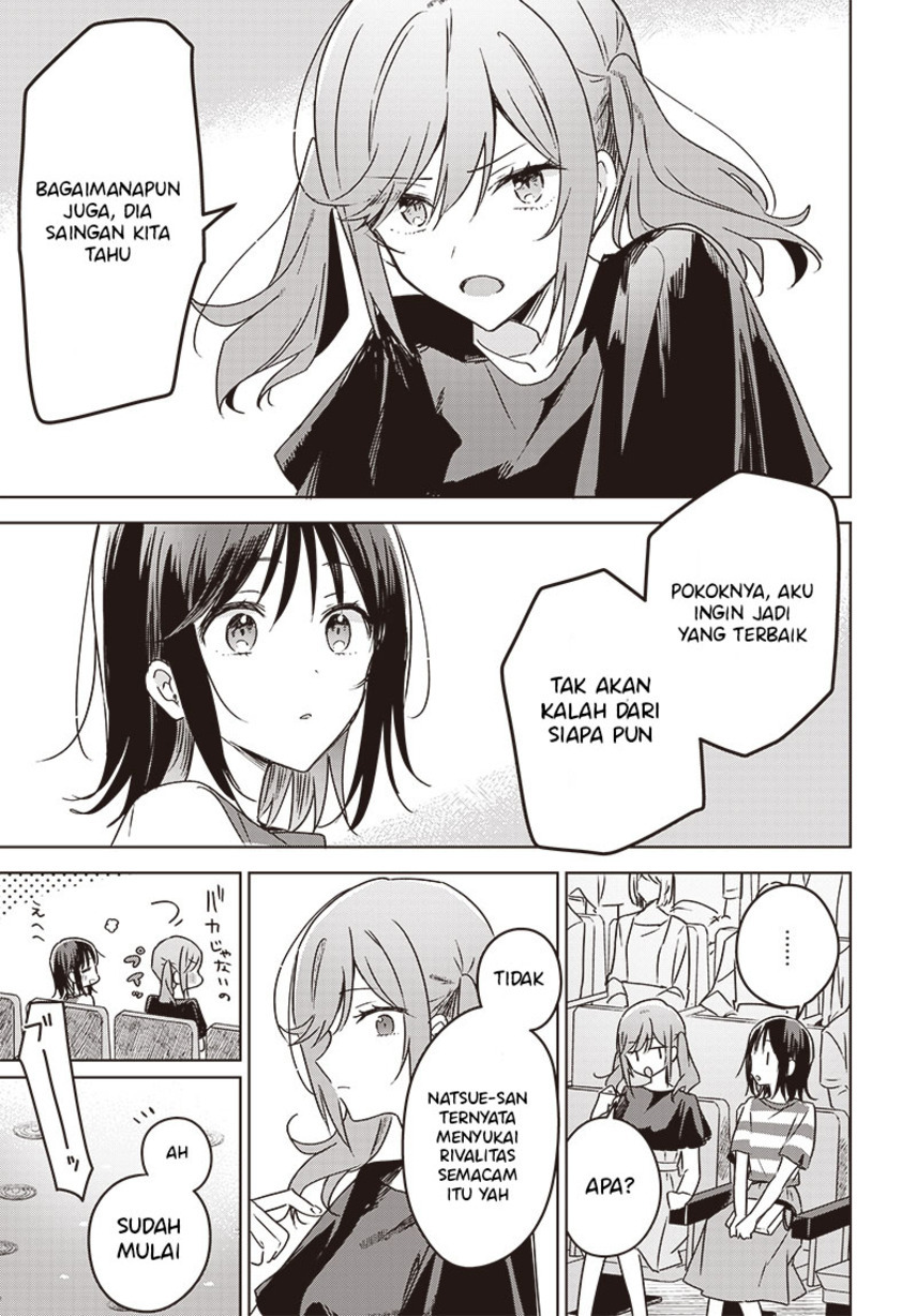 Chapter 13 - halaman 32