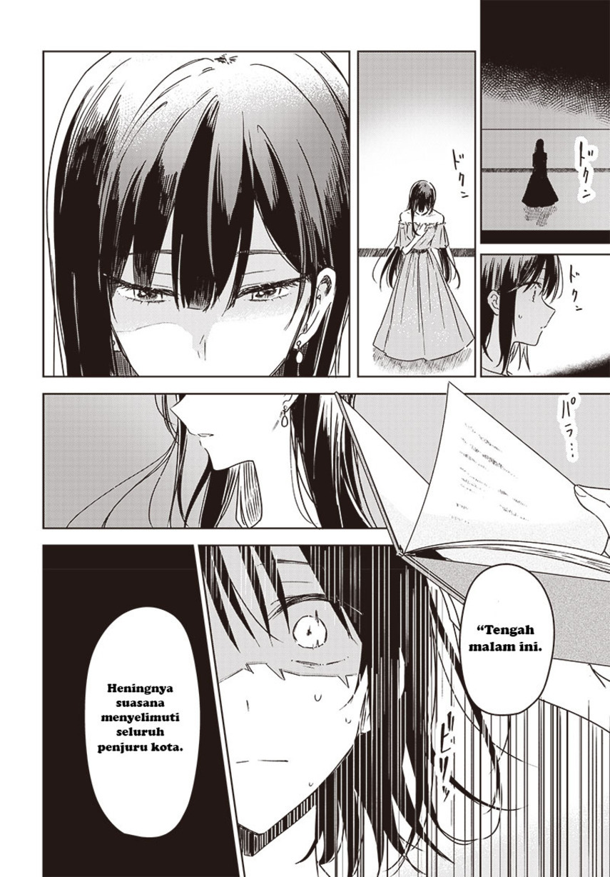 Chapter 13 - halaman 33