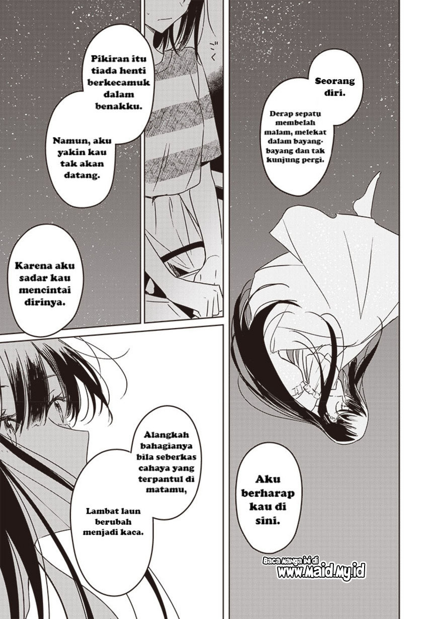 Chapter 13 - halaman 34