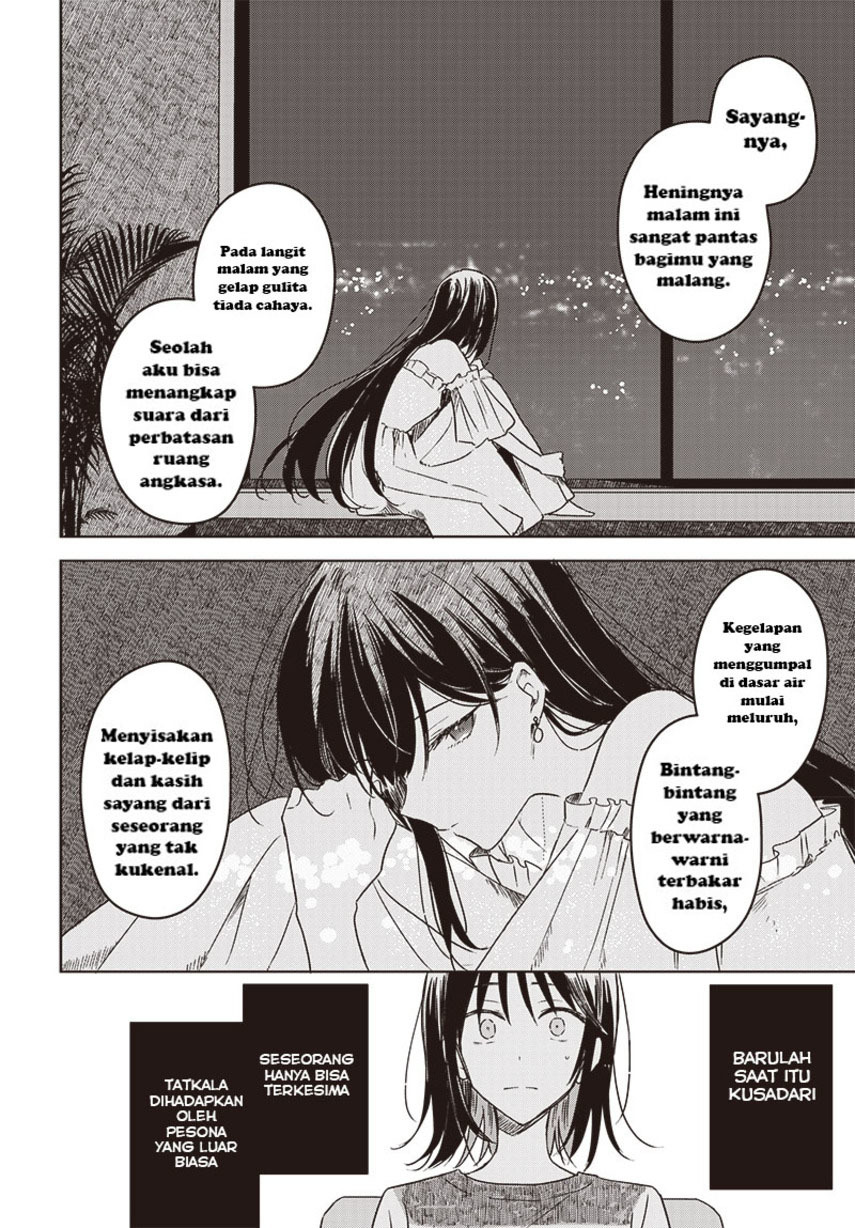 Chapter 13 - halaman 35