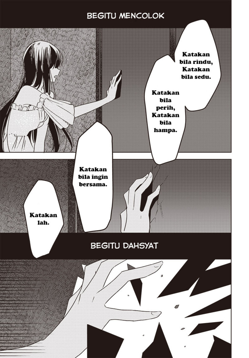 Chapter 13 - halaman 36