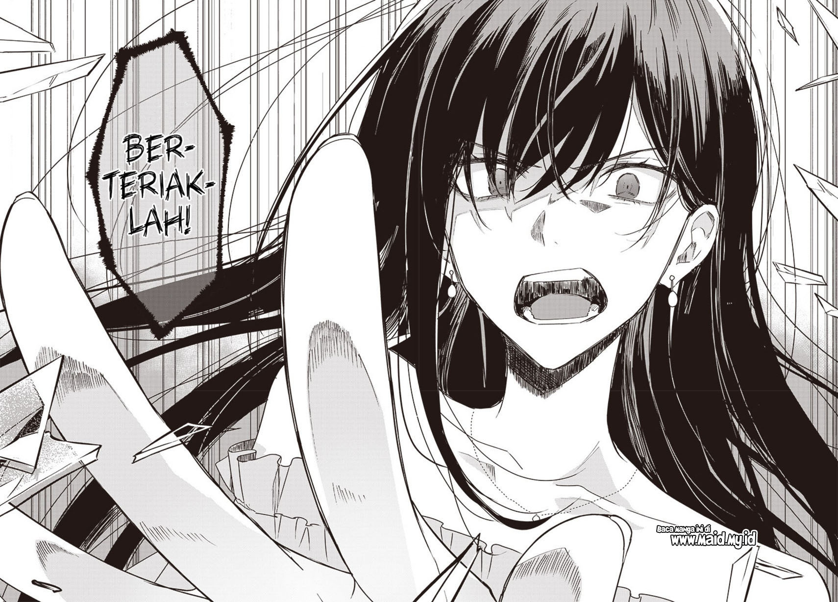 Chapter 13 - halaman 37