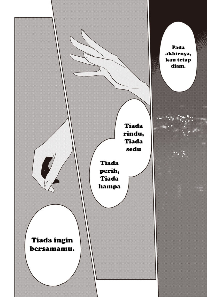 Chapter 13 - halaman 38