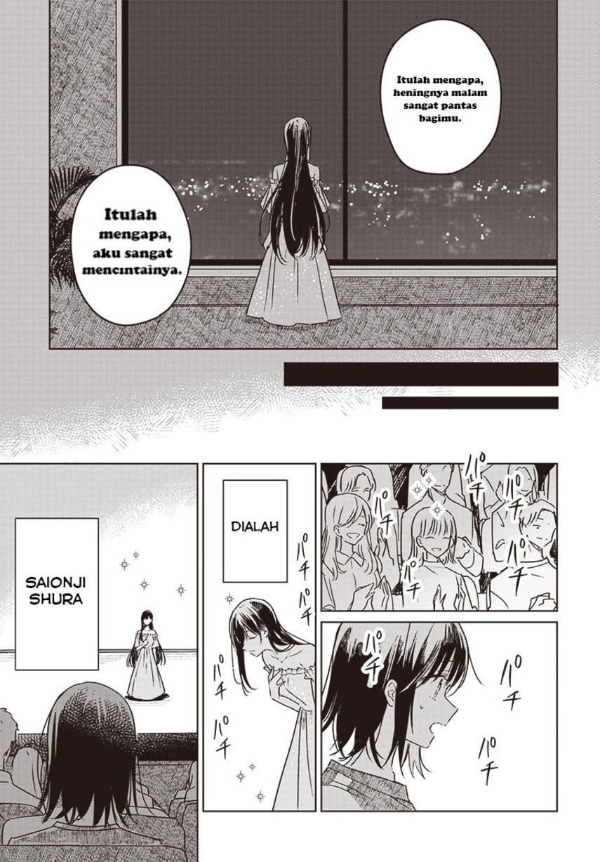 Chapter 13 - halaman 39