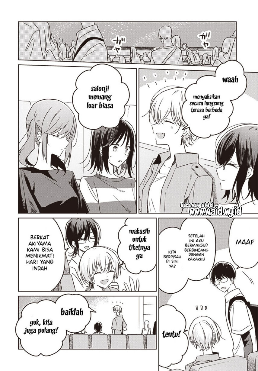 Chapter 13 - halaman 40