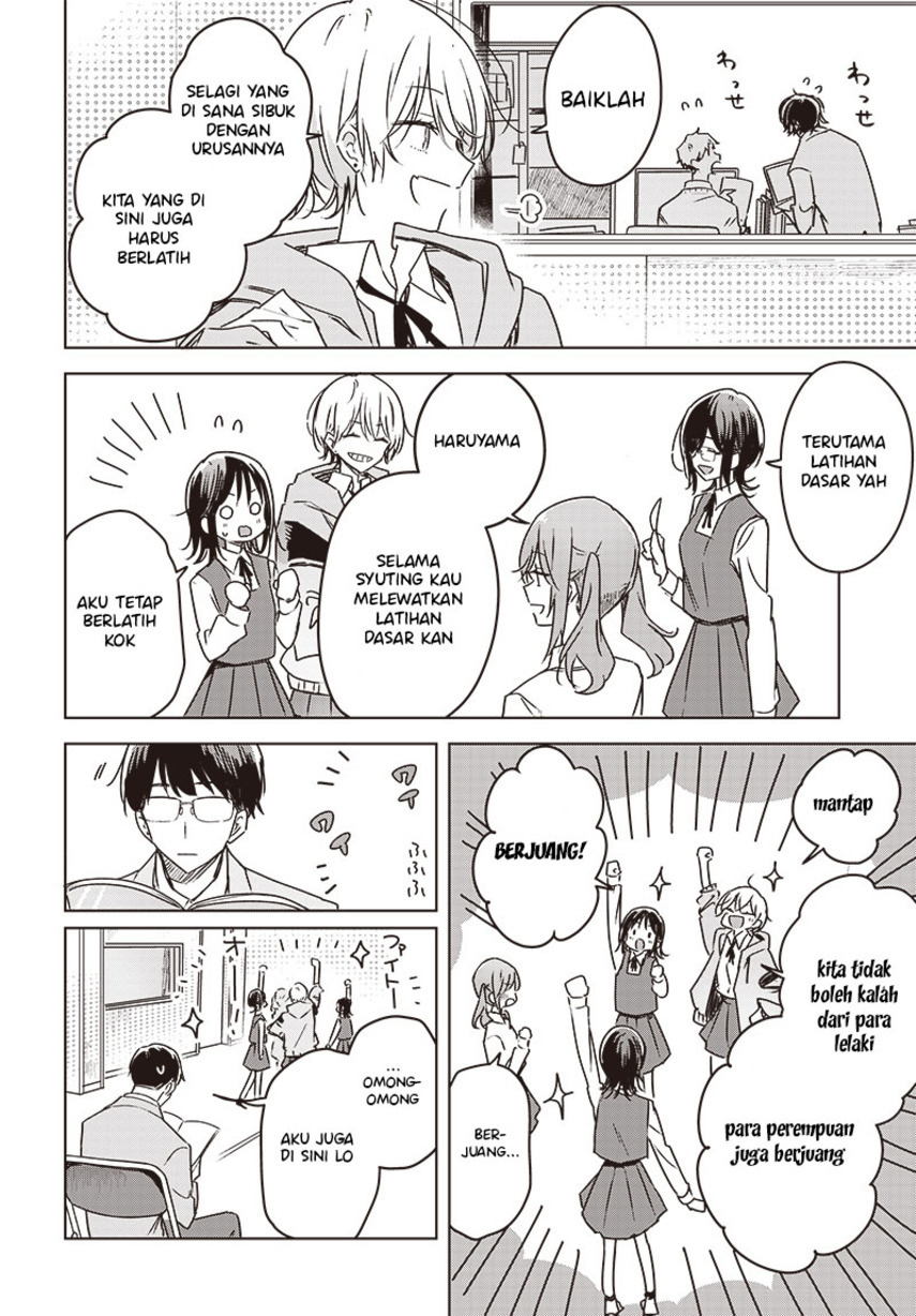 Chapter 13 - halaman 5