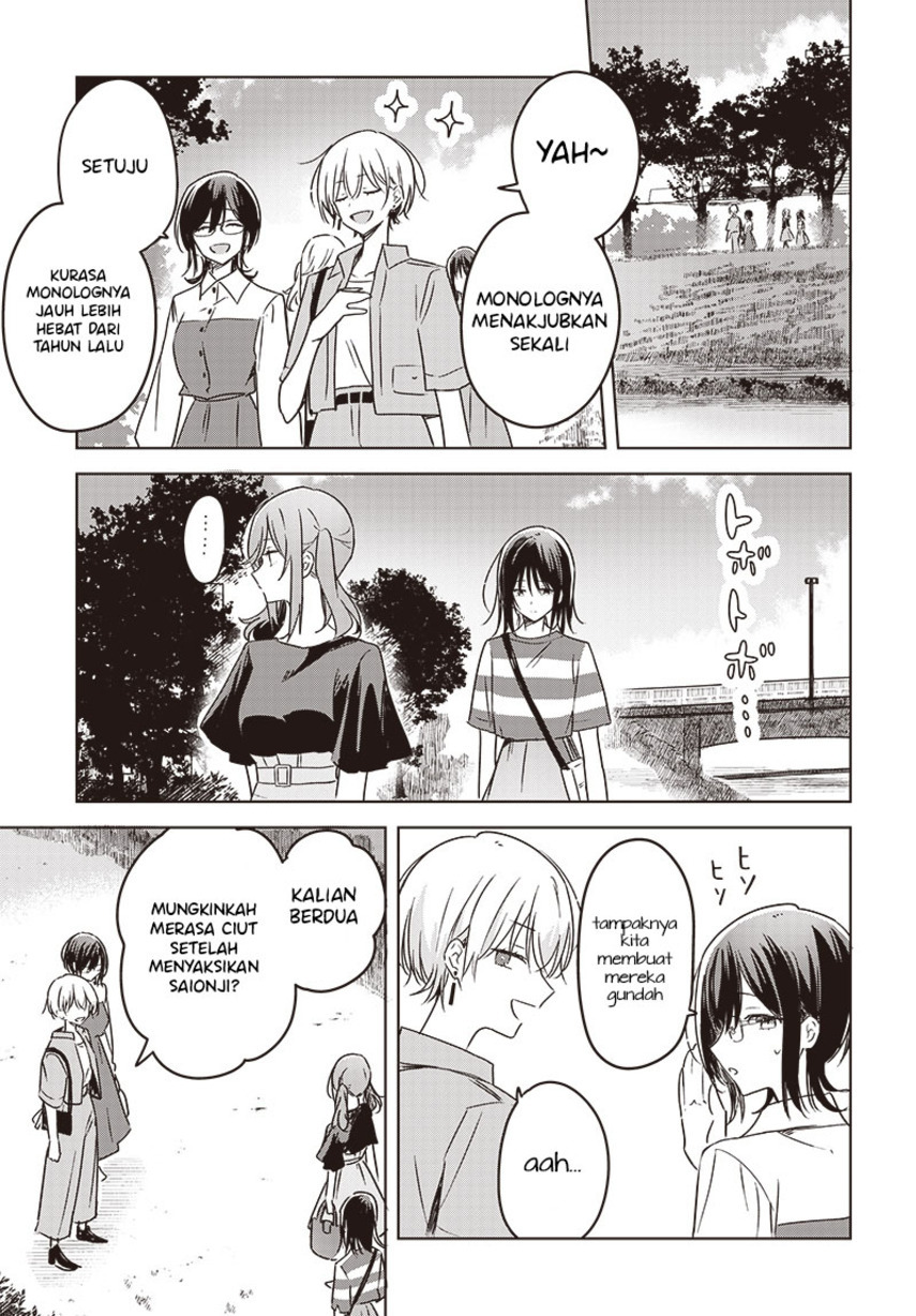 Chapter 13 - halaman 41