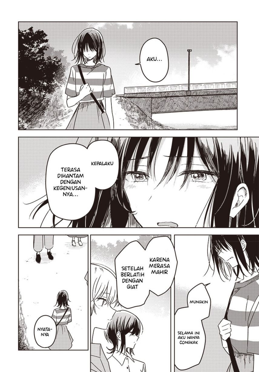 Chapter 13 - halaman 42