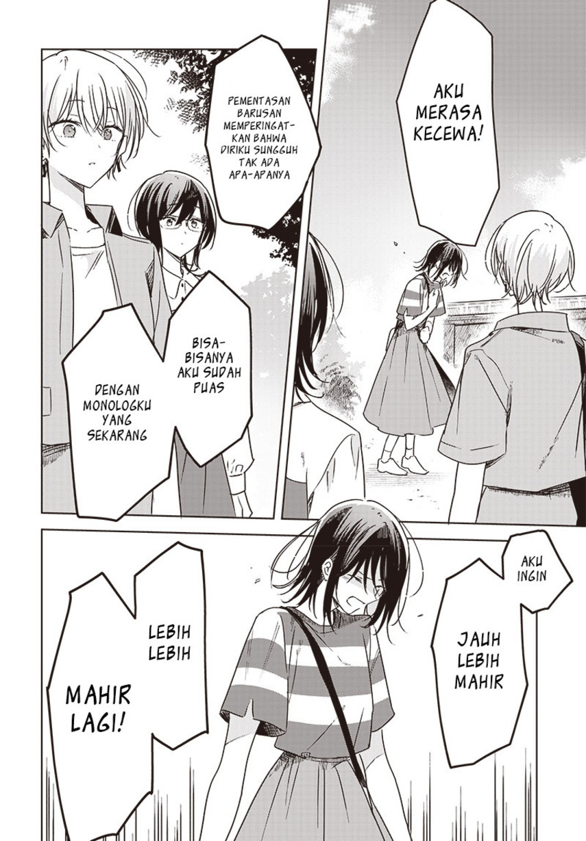 Chapter 13 - halaman 44