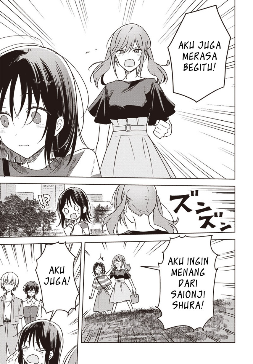 Chapter 13 - halaman 45