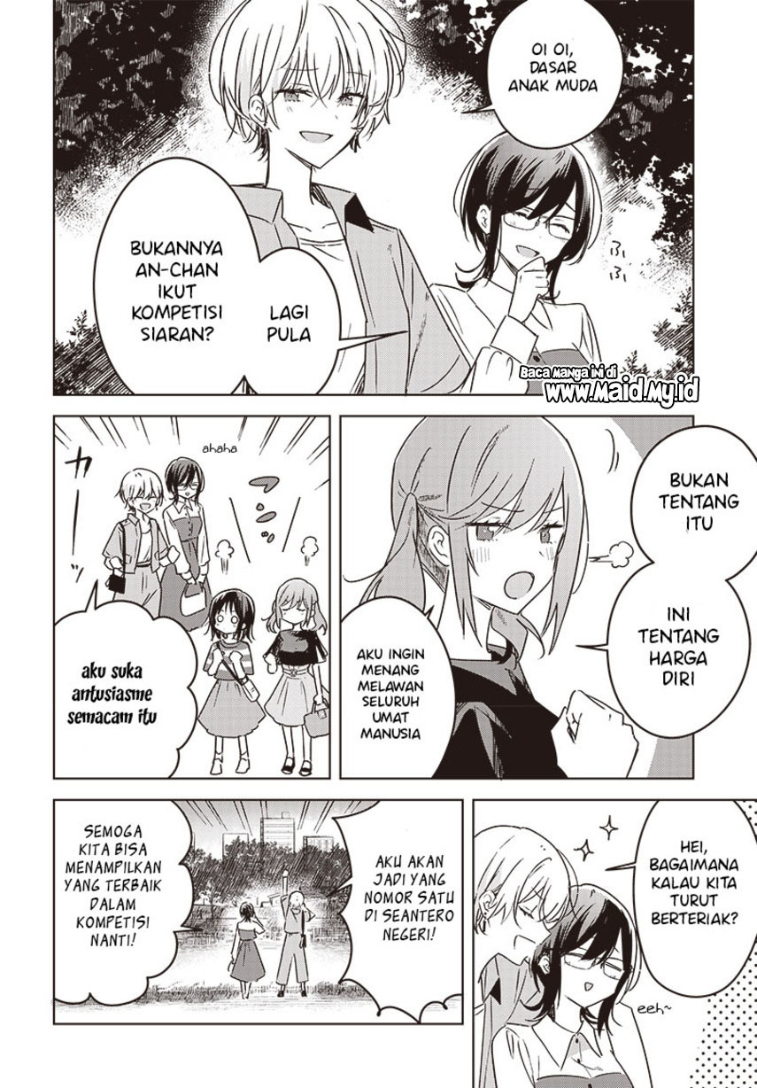 Chapter 13 - halaman 46