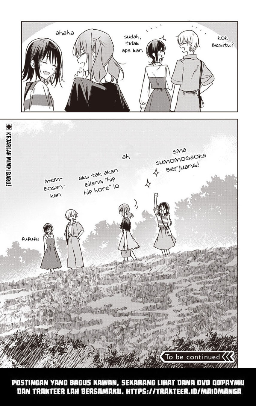 Chapter 13 - halaman 47