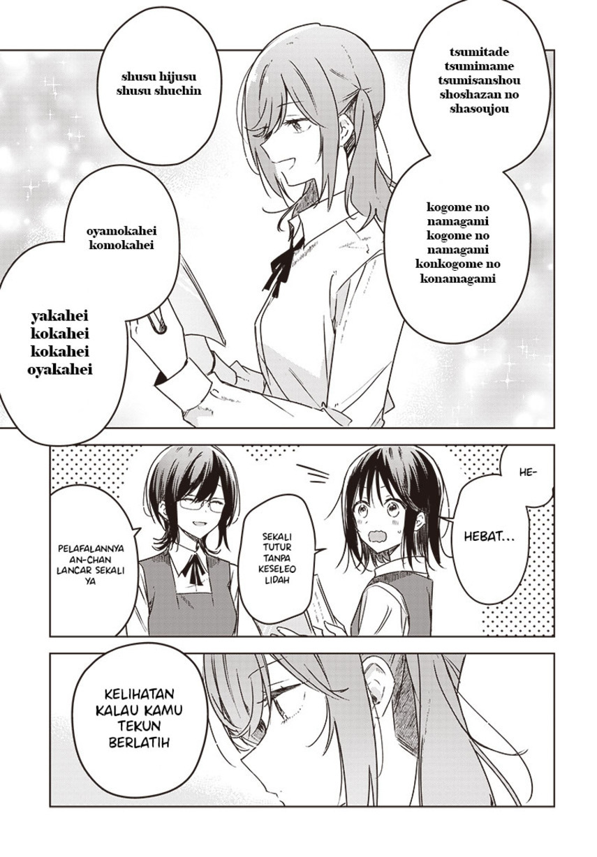 Chapter 13 - halaman 8