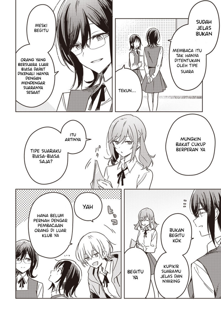 Chapter 13 - halaman 9