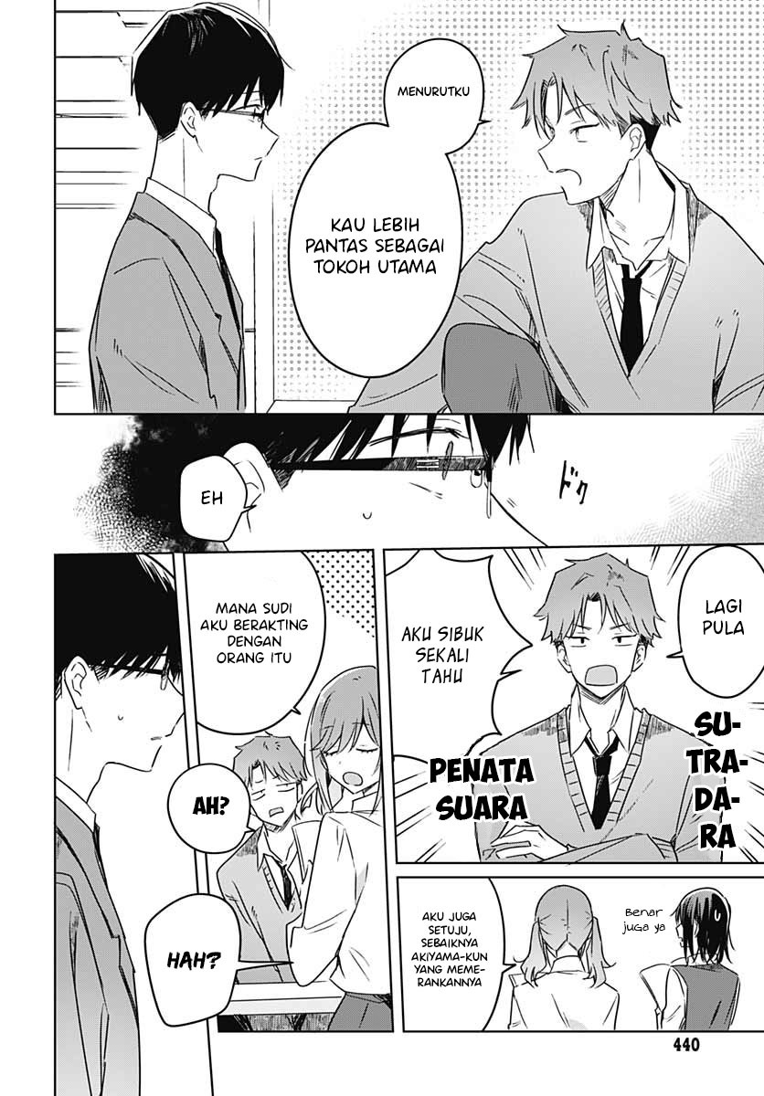 Chapter 12 - halaman 12