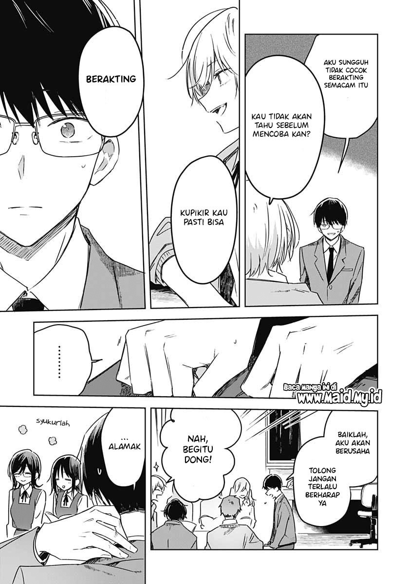 Chapter 12 - halaman 13